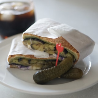 モッツァレラ スライスチーズレシピ 作り方の人気順 簡単料理の楽天レシピ モッツァレラ スライスチーズレシピ 作り方の人気順 簡単料理の楽天レシピ